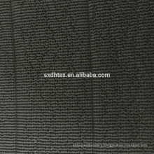 new design quilted fabric,100% NYLON spandex embroidered fabric,quilted fabric for down coat,jacket and garment fabric
